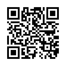 QR Code for bitcoin:13mjNkTpDoLbuKJkrfbQDHF96gD1FqQLjf