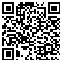 QR Code for bitcoin:13mjai6LD4s33Few87oXTcftdF796xWfFr