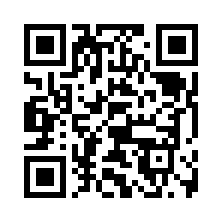 QR Code for bitcoin:13mjnFngQvbTUqH9qZ9BVrbhfbAMfomMLn
