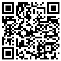 QR Code for bitcoin:13mjvNTeHcs1WfkRiRR5pimbFpyfK7gFFt