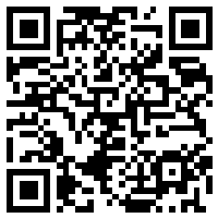 QR Code for bitcoin:13mjyscV5sqooK6DWMg2ZuKXxpCS1rB7CK