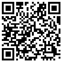 QR Code for bitcoin:13mk4aKFDrCTth5DbuH2JkzzUoP5MMDexE