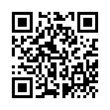 QR Code for bitcoin:13mkEj6vwPsTmm776si61aZgdRuja5d9cs