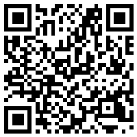 QR Code for bitcoin:13mkJtCuxX11MYjMEkns2LLRNnfyScWShm