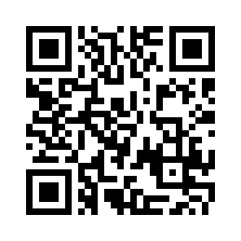 QR Code for bitcoin:13mkNET6Js5vLeedCC1zDTBru949vxEafT