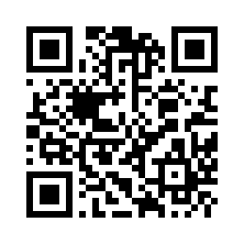 QR Code for bitcoin:13mkbv2Ff9FCa2UEuB2GyjXxhgcSoZATfL
