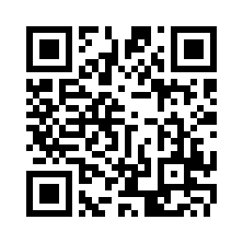 QR Code for bitcoin:13mkdeFwqMdVusMk4M6dTqsRmM33d94tcx