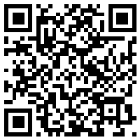 QR Code for bitcoin:13mktzGzmF2bZTM2RL94ajQDo53FBmciKX
