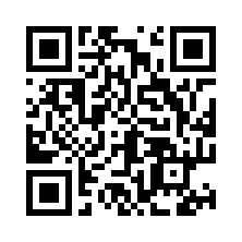 QR Code for bitcoin:13mkyKrxvxrc5U5ALsNuKA8f1Nthwpw7a2