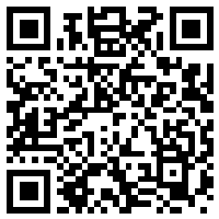 QR Code for bitcoin:13mmNXDB51ZCbQf2E1U32g5xsK9PkovVTi