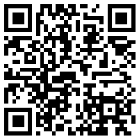 QR Code for bitcoin:13mmZ1xKPVTqsYDzCELwyTLro7CTtSERPW