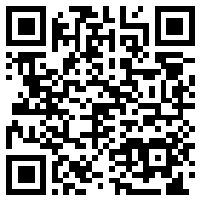 QR Code for bitcoin:13mmfCJFqaERJNaJaG25rT81CqSp3KcogF