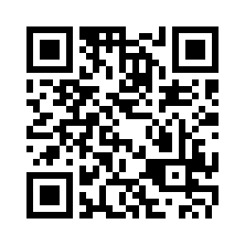 QR Code for bitcoin:13mmmmp4B5DWHDTuaPfDfuB4cbFj9GwPsw