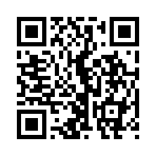 QR Code for bitcoin:13mmrwWRa93KXqa3CTZ3dhnFNceRJJq6KY