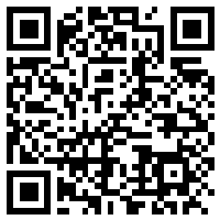 QR Code for bitcoin:13mnDmB6JCWk4MiQVm2xdinK3cb1BoNsVR