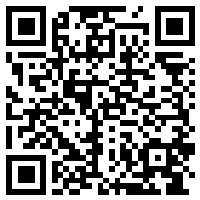 QR Code for bitcoin:13mnFHkCSfXb9dFpPbrUtubfDUUFTFgtiG