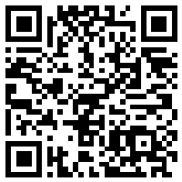 QR Code for bitcoin:13mnLnNWT1ovSBaswGFJLiSfndEm5S7irg