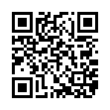 QR Code for bitcoin:13mngTAn5bWN7RMwVKPeje8hDefkevjnb5