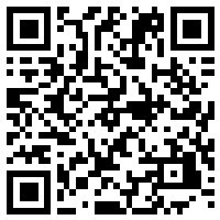 QR Code for bitcoin:13mnibF6FgwTSMDmuvSwzGeHgsATgCphK7