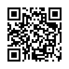 QR Code for bitcoin:13mnvbumZd1BN9HA1SDuKifGr1fd7vMMvw