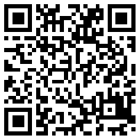 QR Code for bitcoin:13mo28ZwyqYEmf27DuToU13nkq6PgMaeJd