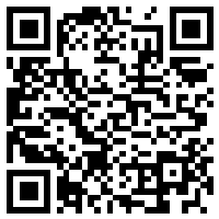 QR Code for bitcoin:13moCk2bsVB7cLbVHb8tNPQh7pgBDBeAd2