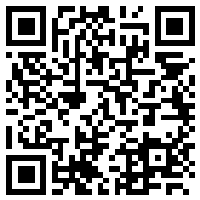 QR Code for bitcoin:13moFc4HyZaSkwwrZoYj6WxcPvgTa5LHAS