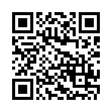 QR Code for bitcoin:13moGPT8bsVCiPp2hWyXRzvD7eYEU6TWGh