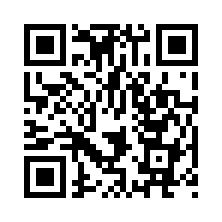 QR Code for bitcoin:13moGh7CtoDkAaRLQ7vBcTAfZM7uDd14aa