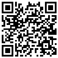 QR Code for bitcoin:13moMB6DovUv4n5p7oi17T5EDW59QbYobM