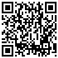 QR Code for bitcoin:13moWLo68YVS4MRsSUT8c8ZhZQ6MPKugB6