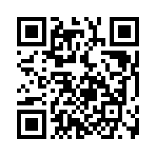QR Code for bitcoin:13mongQWZ9gYhaWbSumFNJ3ZdBv6PwRz3J