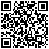 QR Code for bitcoin:13mooRhLttNpT76p76GfkznKtD4a2bJrp6