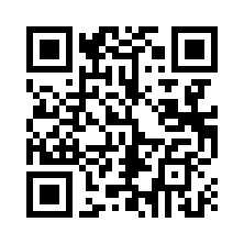 QR Code for bitcoin:13mp75aLuAeTPhFuFunmikC6Y55ASySoTT