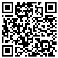 QR Code for bitcoin:13mp8mi7Lcdjur82A6MGe62tbAQfNHNiLR
