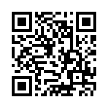 QR Code for bitcoin:13mp8qM4YtJ6SSF6pfy2wLoPWMz4HXi9UU