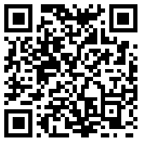 QR Code for bitcoin:13mp99fWLWWQdQmzAzcNdioRkKWunP1TkN