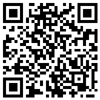 QR Code for bitcoin:13mpF3UYjqxYmisY2Da1JS15AdB4WQDhKt