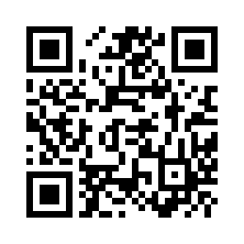 QR Code for bitcoin:13mpKCKYevx6MoEjviskBBMgEdSF7gTFWF