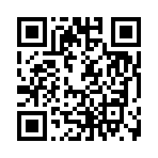 QR Code for bitcoin:13mpTUmDv5TPMkE2ToJahwrL7sKAAPpxb4