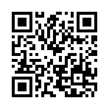 QR Code for bitcoin:13mpjMk3ohcPWZBbhhruRbsMWw3NCHrfdf