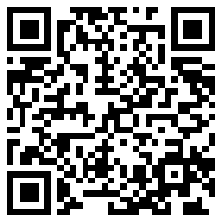 QR Code for bitcoin:13mpm3m7CCxEy5i6HTJvNxo4kXP9R85uqa