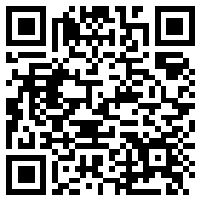 QR Code for bitcoin:13mq9MdF28us53cU3hiF6HvX752pxdcnGd