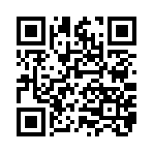 QR Code for bitcoin:13mr45beqcssvAwBkLi2KjSojNgYaPetJJ
