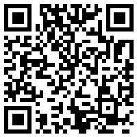 QR Code for bitcoin:13mrDxWTWWmhCiarp5YpK9afKLPdEogLyM