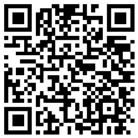 QR Code for bitcoin:13mrcFFjRXWM8mhPZ75Ldcym5GthnnzF5k