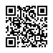 QR Code for bitcoin:13ms6sfuwG91Ajd1PsKKFo7t1UXCVbPedX