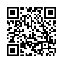 QR Code for bitcoin:13msE2L41UTD8HiZBW4LZ2cUy8yKzPqPgR