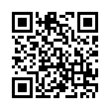 QR Code for bitcoin:13msJ5TaNkPAXBaPdZoMshpc4TVe9u6DGa