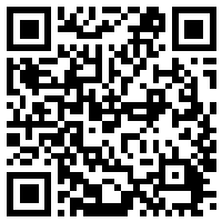 QR Code for bitcoin:13msaCMfdPKyZFqegQfJYQKAgM8UwjPdcP